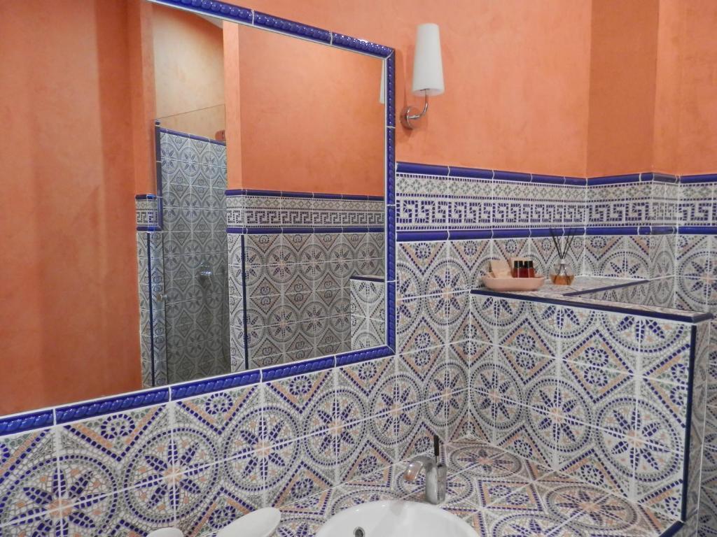 Le Chai Catalan Ortaffa Habitación foto